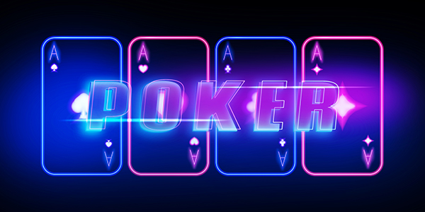 Освоение управления банкроллом для профессиональных игроков в покер