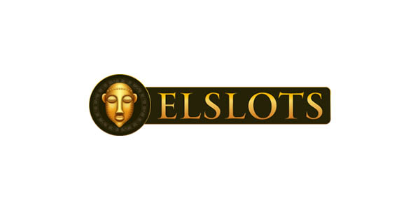 Знакомство с Elslots казино